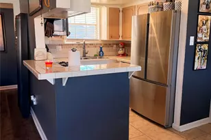 7618 Garsee Dr, Houston, TX 77040 - Photo 13