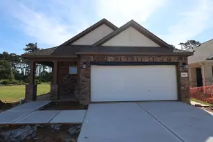 21462 Jacaranda Blossom Wy, Tomball, TX 77377 - Photo 1