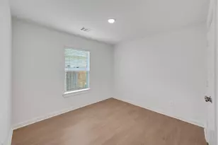 21462 Jacaranda Blossom Wy, Tomball, TX 77377 - Photo 23