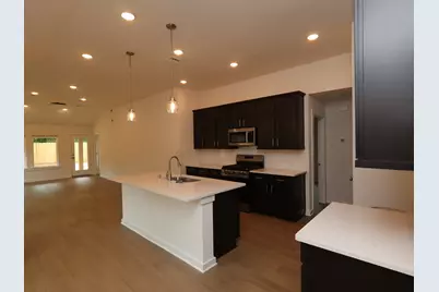 21462 Jacaranda Blossom Way, Tomball, TX 77377 - Photo 3