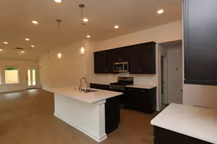 21462 Jacaranda Blossom Wy, Tomball, TX 77377 - Photo 3