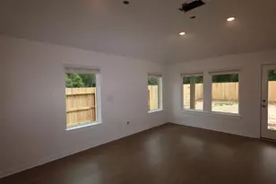 21462 Jacaranda Blossom Wy, Tomball, TX 77377 - Photo 9