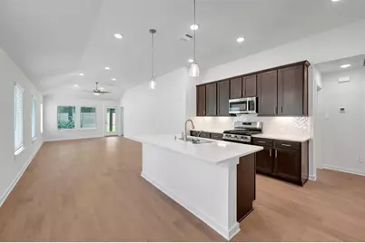 21462 Jacaranda Blossom Way, Tomball, TX 77377 - Photo 5