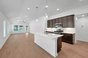 21462 Jacaranda Blossom Wy, Tomball, TX 77377 - Photo 5