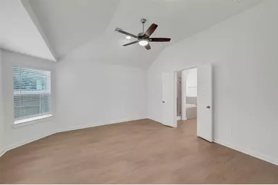 21462 Jacaranda Blossom Way, Tomball, TX 77377 - Photo 7