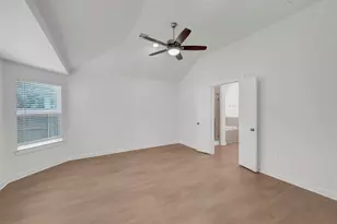 21462 Jacaranda Blossom Wy, Tomball, TX 77377 - Photo 7