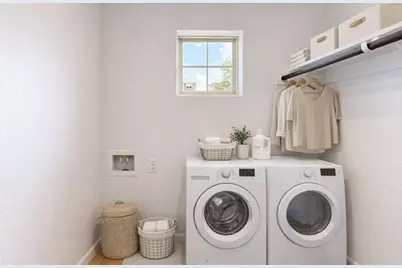 21462 Jacaranda Blossom Way, Tomball, TX 77377 - Photo 11