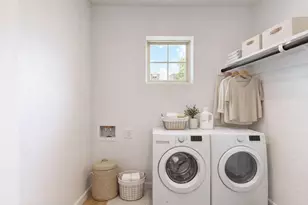 21462 Jacaranda Blossom Wy, Tomball, TX 77377 - Photo 11