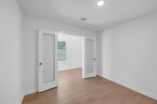 21462 Jacaranda Blossom Wy, Tomball, TX 77377 - Photo 17