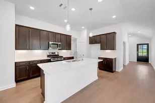 21462 Jacaranda Blossom Wy, Tomball, TX 77377 - Photo 3