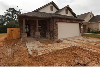 21462 Jacaranda Blossom Way, Tomball, TX 77377 - Photo 1