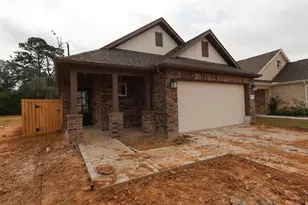 21462 Jacaranda Blossom Wy, Tomball, TX 77377 - Photo 1