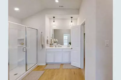 21462 Jacaranda Blossom Way, Tomball, TX 77377 - Photo 9