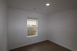 21462 Jacaranda Blossom Wy, Tomball, TX 77377 - Photo 11