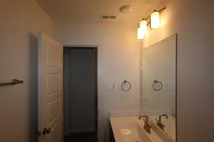 21462 Jacaranda Blossom Wy, Tomball, TX 77377 - Photo 13