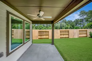 21462 Jacaranda Blossom Wy, Tomball, TX 77377 - Photo 13