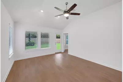 21462 Jacaranda Blossom Way, Tomball, TX 77377 - Photo 21