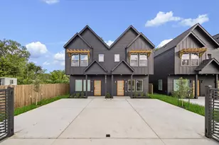 8129 Safebuy St, Houston, TX 77028 - Photo 13