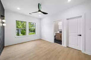 8129 Safebuy St, Houston, TX 77028 - Photo 5
