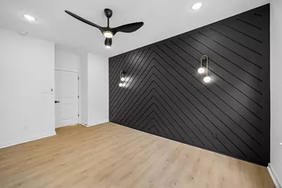8129 Safebuy Street #B, Houston, TX 77028 - Photo 3
