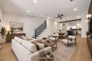 8129 Safebuy St, Houston, TX 77028 - Photo 1