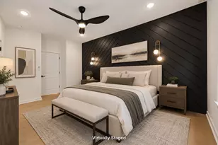 8129 Safebuy St, Houston, TX 77028 - Photo 5