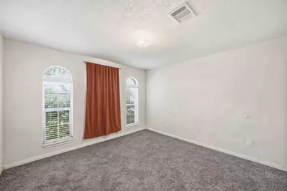 6802 Travis Street, Manvel, TX 77578 - Photo 13