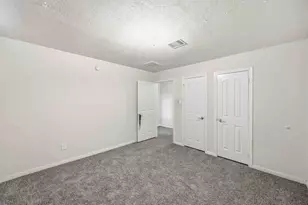 6802 Travis St, Manvel, TX 77578 - Photo 15