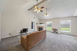 6802 Travis St, Manvel, TX 77578 - Photo 7