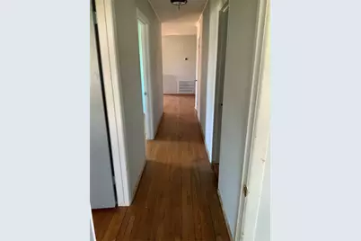 7923 Bayside Boulevard, Beach City, TX 77523 - Photo 19