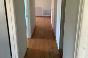 7923 Bayside Blvd, Beach City, TX 77523 - Photo 19