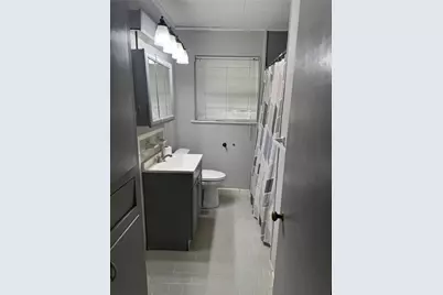 7923 Bayside Boulevard, Beach City, TX 77523 - Photo 17