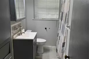 7923 Bayside Blvd, Beach City, TX 77523 - Photo 17