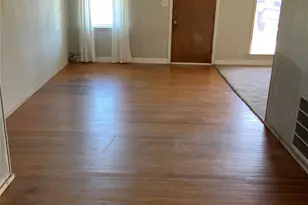 7923 Bayside Blvd, Beach City, TX 77523 - Photo 11