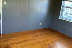 7923 Bayside Blvd, Beach City, TX 77523 - Photo 23