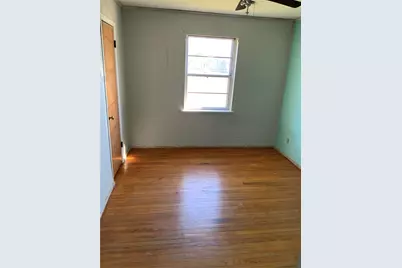 7923 Bayside Boulevard, Beach City, TX 77523 - Photo 15