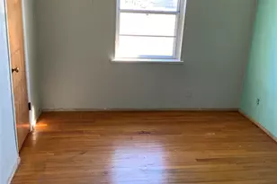 7923 Bayside Blvd, Beach City, TX 77523 - Photo 15