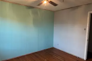 7923 Bayside Blvd, Beach City, TX 77523 - Photo 13