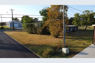 7923 Bayside Boulevard, Beach City, TX 77523 - Photo 5