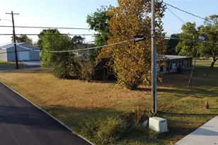 7923 Bayside Blvd, Beach City, TX 77523 - Photo 5