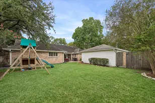 10734 Bordley Dr, Houston, TX 77042 - Photo 21
