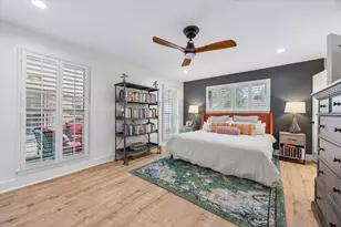 10734 Bordley Dr, Houston, TX 77042 - Photo 9