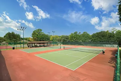 10734 Bordley Drive, Houston, TX 77042 - Photo 25