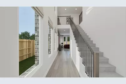 21507 Barnridge Court, Waller, TX 77484 - Photo 23