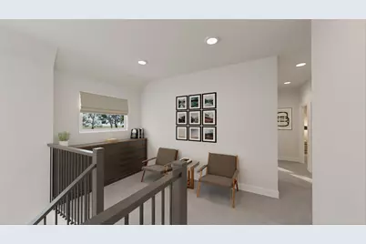 21507 Barnridge Court, Waller, TX 77484 - Photo 21