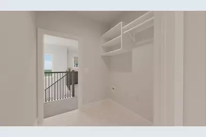 21507 Barnridge Court, Waller, TX 77484 - Photo 9