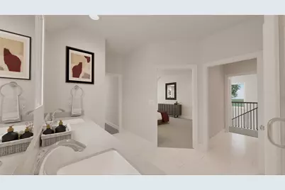 21507 Barnridge Court, Waller, TX 77484 - Photo 13