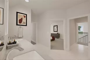 21507 Barnridge Ct, Waller, TX 77484 - Photo 13