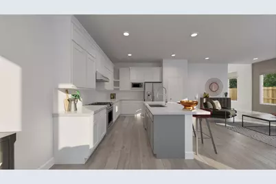 21507 Barnridge Court, Waller, TX 77484 - Photo 7