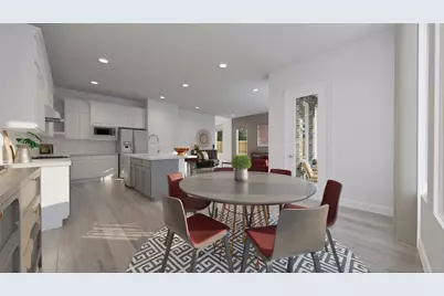 21507 Barnridge Court, Waller, TX 77484 - Photo 5